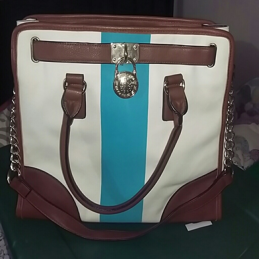 MFK Purse - Picture 4 of 4
